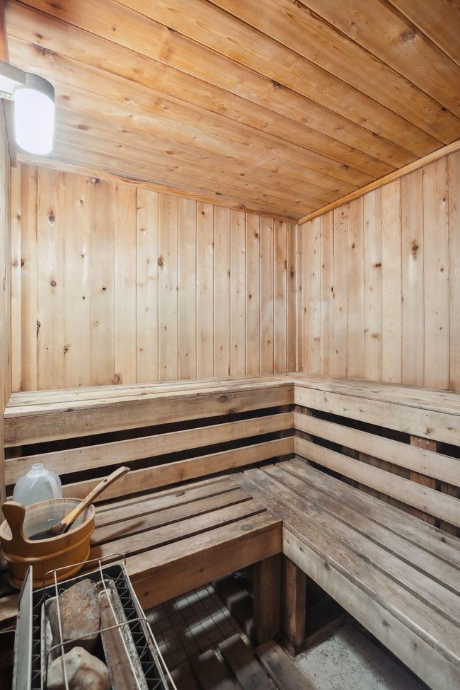 Baseball field, perfect for active lifestyles. | Image 28