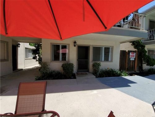 7-3510 Elm Ave, Long Beach, CA, 90802-4911 | Card Image