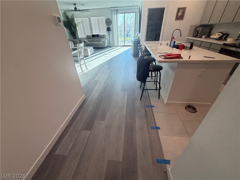 Residential in Pahrump 2