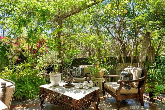302 W Carter Ave, House other with 4 bedrooms, 4 bathrooms and null parking in Sierra Madre CA | Image 57