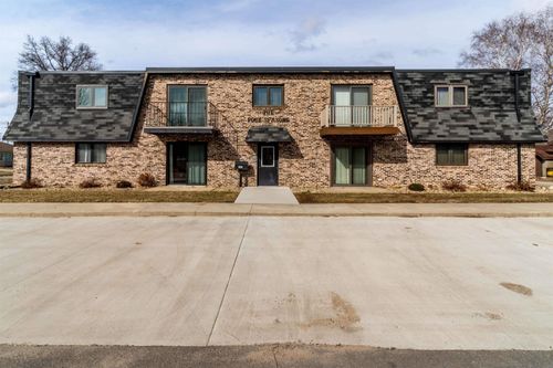 unit-6-809 3rd St, Reinbeck, IA, 50669-1156 | Card Image