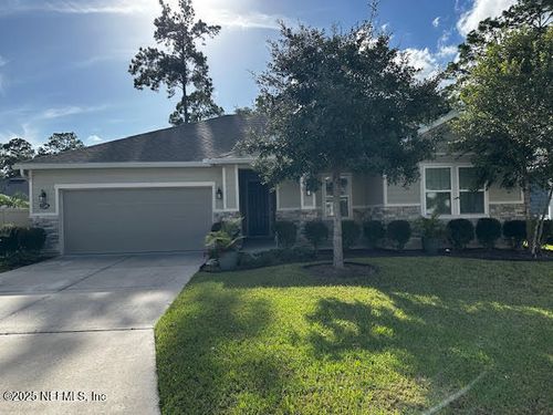 12260 Orange Grove Dr, Jacksonville, FL, 32223-1655 | Card Image