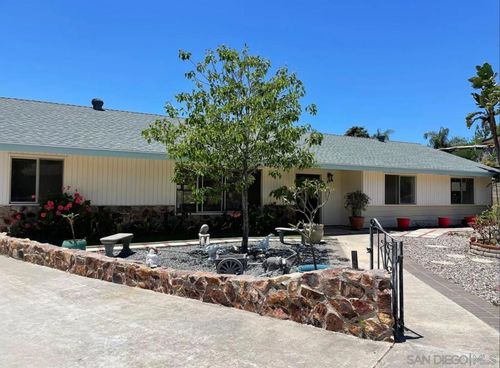 844 Singing Trails Dr, El Cajon, CA, 92019 | Card Image