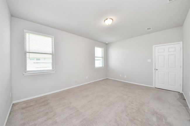 4603 Biggam Dr, House other with 4 bedrooms, 3 bathrooms and 2 parking in Fresno TX | Image 38