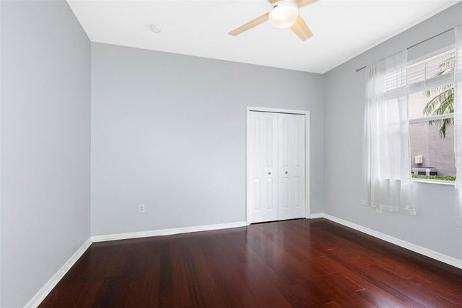 16522 Ivy Lake Dr, House other with 4 bedrooms, 3 bathrooms and null parking in ODESSA FL | Image 39