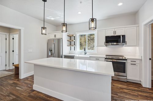 a-39 Stoney Brook Dr, Clancy, MT, 59634-9201 | Card Image