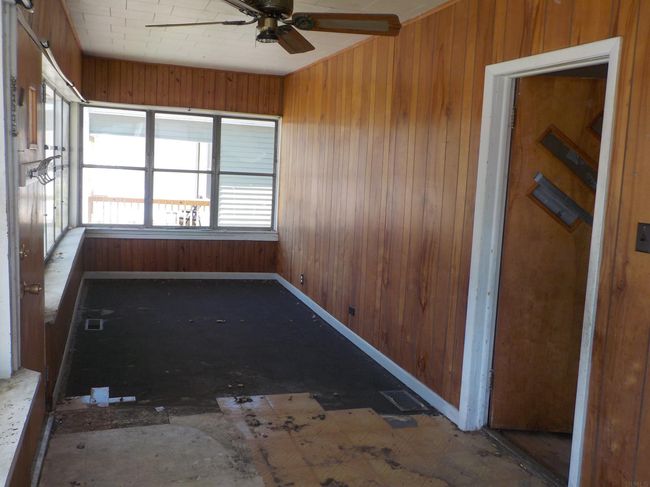 1405 5 Th St, House other with 2 bedrooms, 1 bathrooms and null parking in Bedford IN | Image 13