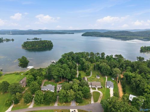 173 Morningside Dr, Guntersville, AL, 35976-8475 | Card Image