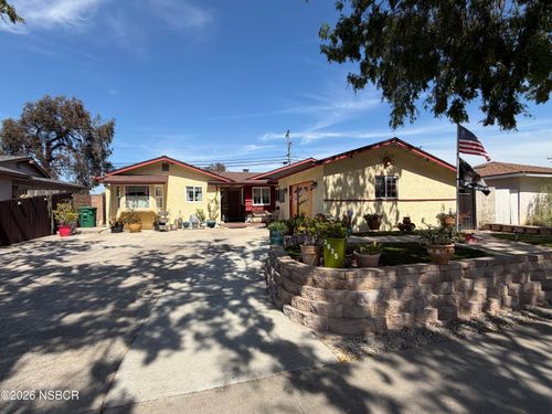 3825 Saturn Ave, Lompoc, CA, 93436-1921 | Card Image