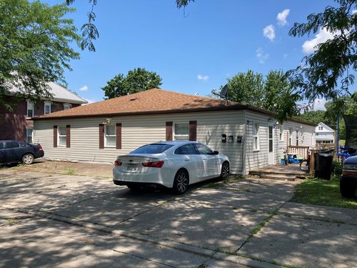31 Washington St, Willard, OH, 44890-1173 | Card Image