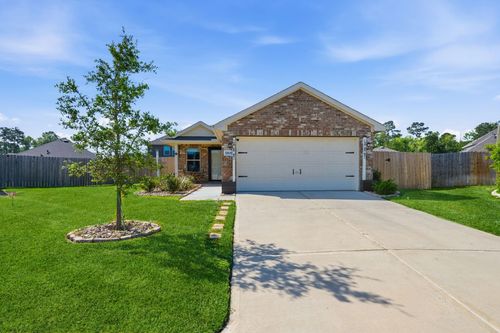 17635 Noble Cypress Ct, New Caney, TX, 77357-4088 | Card Image