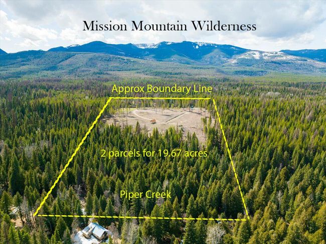 Approx Boundary Line | Image 18