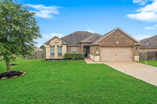 18856 Atascosa Trl, Magnolia, TX, 77355-1421 | Card Image