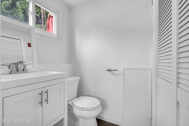43 Athens Ave, House other with 3 bedrooms, 3 bathrooms and null parking in Old Bridge NJ | Image 16