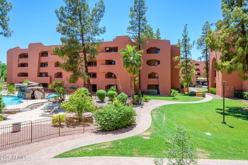220-12222 N Paradise Village Pkwy S, Phoenix, AZ, 85032-7622 | Card Image