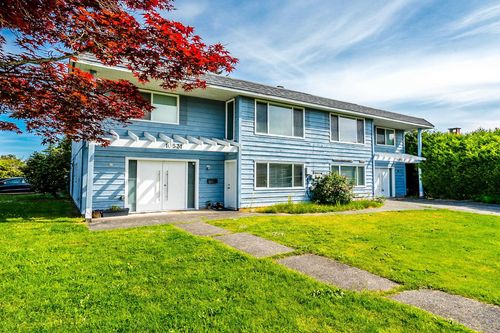 10531 Anahim Dr, Richmond, BC, V7A3C6 | Card Image