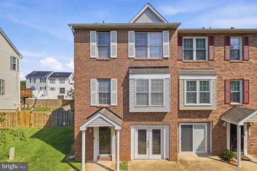 3100 28th St Se, WASHINGTON, DC, 20020-2092 | Card Image