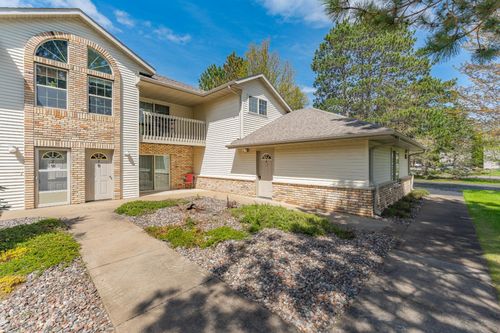4b-8705 Richardson Plat Rd, Minocqua, WI, 54548-8716 | Card Image