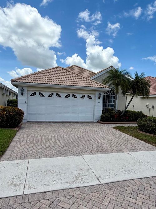 702 Sw Aruba, Port St. Lucie, FL, 34986 | Card Image