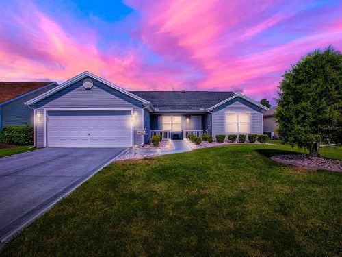 2412 Merida Cir, THE VILLAGES, FL, 32162-0163 | Card Image