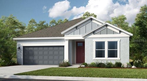 2148 Babbling Brook Blvd, AUBURNDALE, FL, 33823-2199 | Card Image