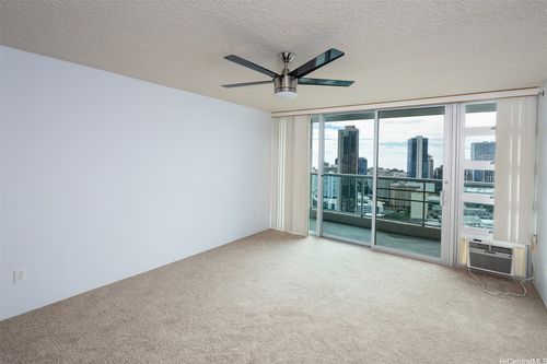 apt-2707-1450 Young St, Honolulu, HI, 96814-1859 | Card Image