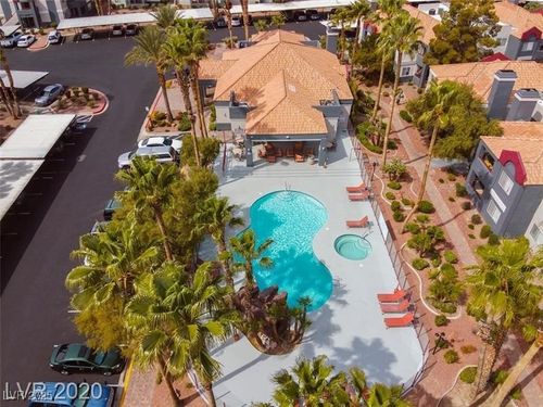 1079-8600 W Charleston Blvd, Las Vegas, NV, 89117-5407 | Card Image