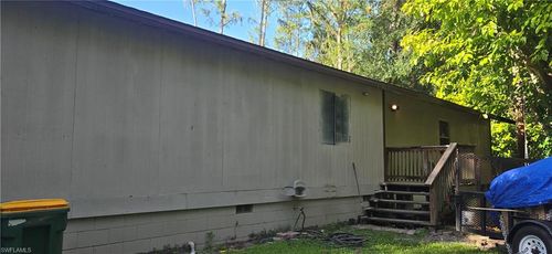 1330 27th St, Naples, FL, 34117-4226 | Card Image
