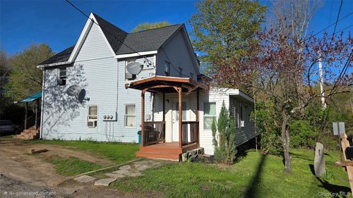 155 Huckleberry Tpke, Wallkill, NY, 12589-2612 | Card Image