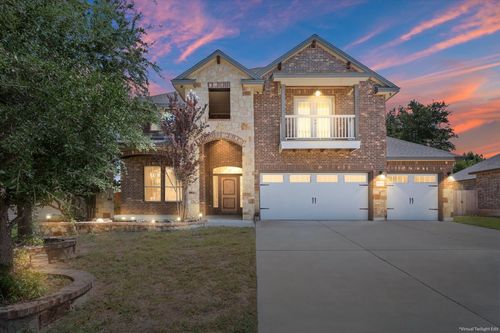 5805 Fenton Ln, Belton, TX, 76513-5848 | Card Image