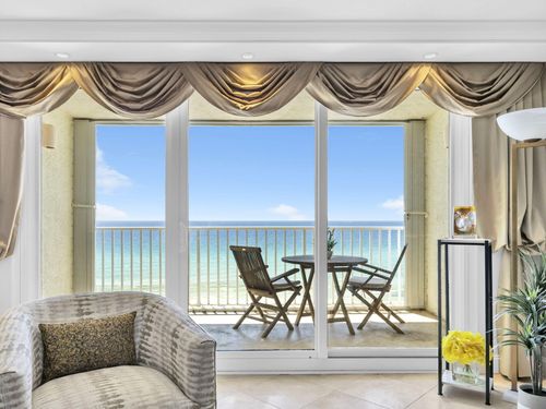 c703-1100 Highway 98 E, Destin, FL, 32541-3333 | Card Image