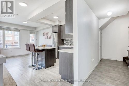 301-1711 Pure Springs Blvd, Pickering, ON, L1X0E3 | Card Image