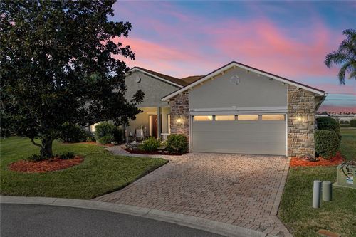 4360 Ashton Club Dr, LAKE WALES, FL, 33859-5716 | Card Image