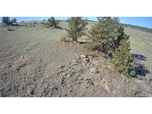 514 Walls St, HARTSEL, CO, 80449 | Card Image