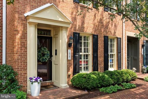 1845 Potomac Greens Dr, ALEXANDRIA, VA, 22314-6239 | Card Image