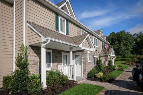 55-55 Cassa Loop, Holtsville, NY, 11742-2612 | Card Image