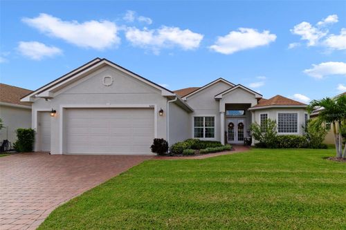 6265 Pinehurst Loop, WINTER HAVEN, FL, 33884-3662 | Card Image