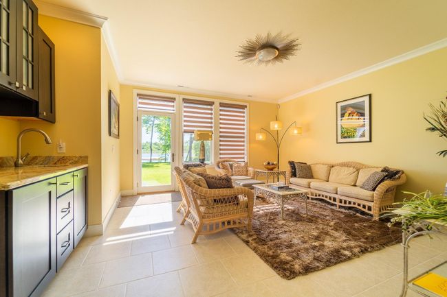 Lower Level Family Room with Wet Bar.jpg | Image 22