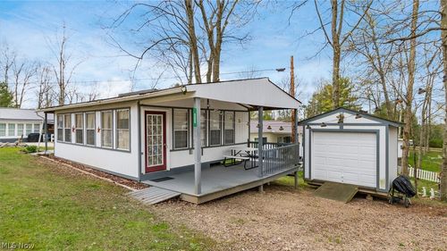 508-17875 Lashley Road, Senecaville, OH, 43780 | Card Image