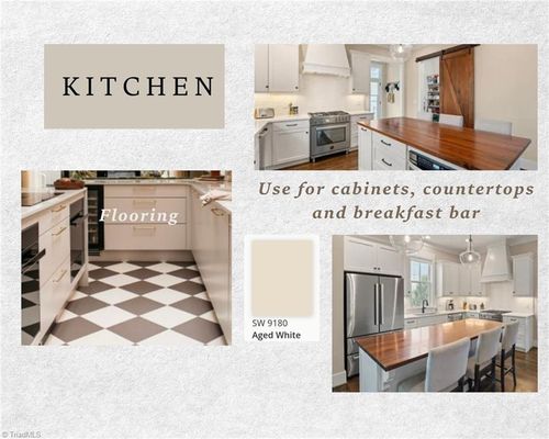 319 Lockland Ave, Winston-Salem, NC, 27103-2705 | Card Image