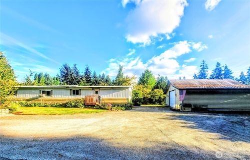 5918 256th Street E, Graham, WA, 98338 | Card Image