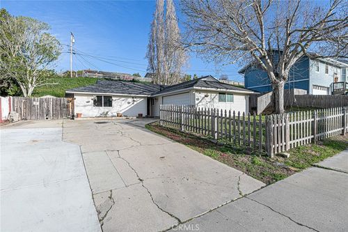 533 Sunbeam Rd, LOMPOC, CA, 93436 | Card Image