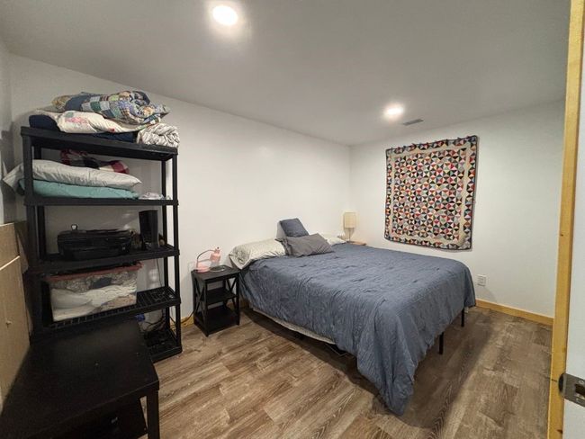 450 Vz County Road 4814, House other with 3 bedrooms, 2 bathrooms and null parking in Ben Wheeler TX | Image 24