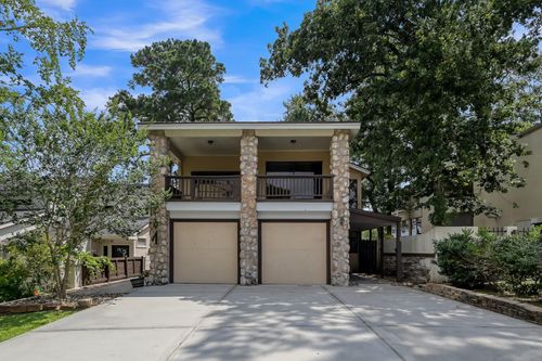 4 Waters Edge St, Montgomery, TX, 77356-5936 | Card Image