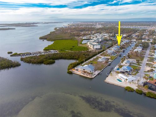 LOT 76 Griggs Rd, ENGLEWOOD, FL, 34224 | Card Image