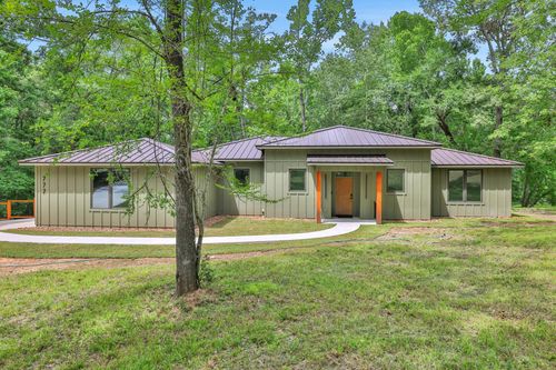 777 S Cape Royale Dr, Coldspring, TX, 77331-3380 | Card Image