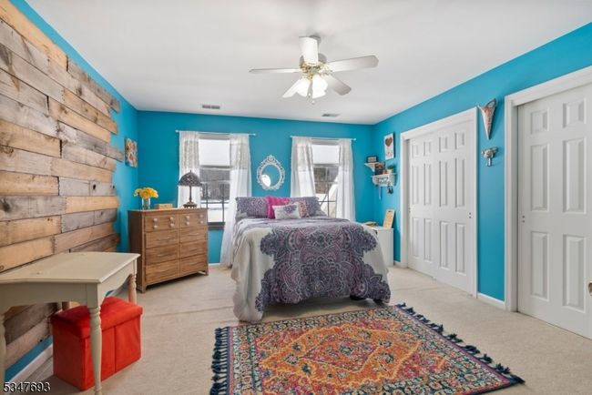 1 Schindler Ct, House other with 4 bedrooms, 3 bathrooms and null parking in Fredon Twp NJ | Image 31