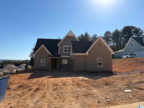 1147 Oak Blvd, MOODY, AL, 35004-3136 | Card Image