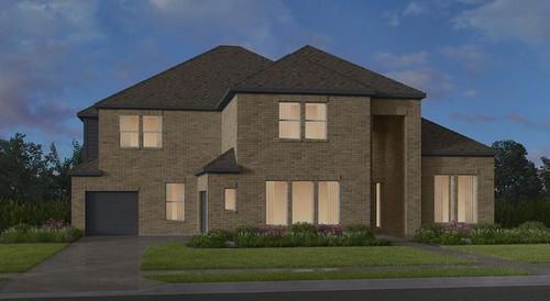 21415 Blackburn Bend Ln, Cypress, TX, 77433-8620 | Card Image