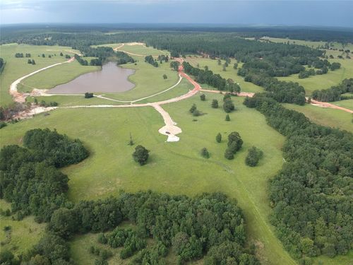 Lot 364 Madison Lake, Hillister, TX, 77624 | Card Image